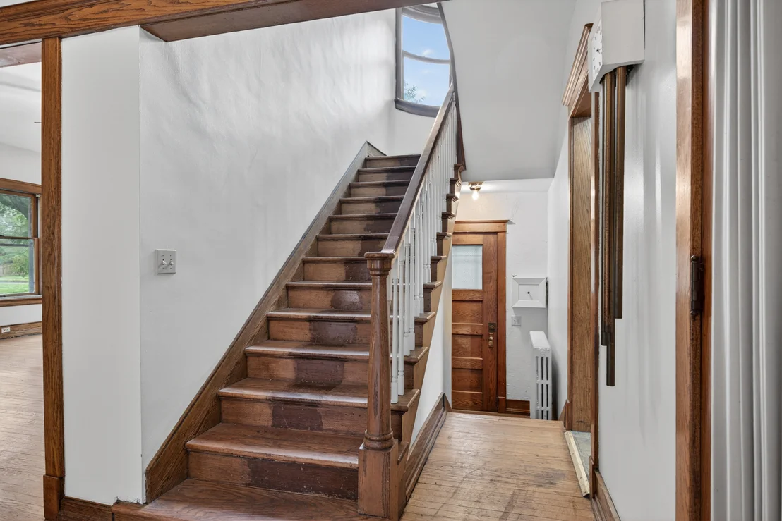 Photo of 508 Pearl Street