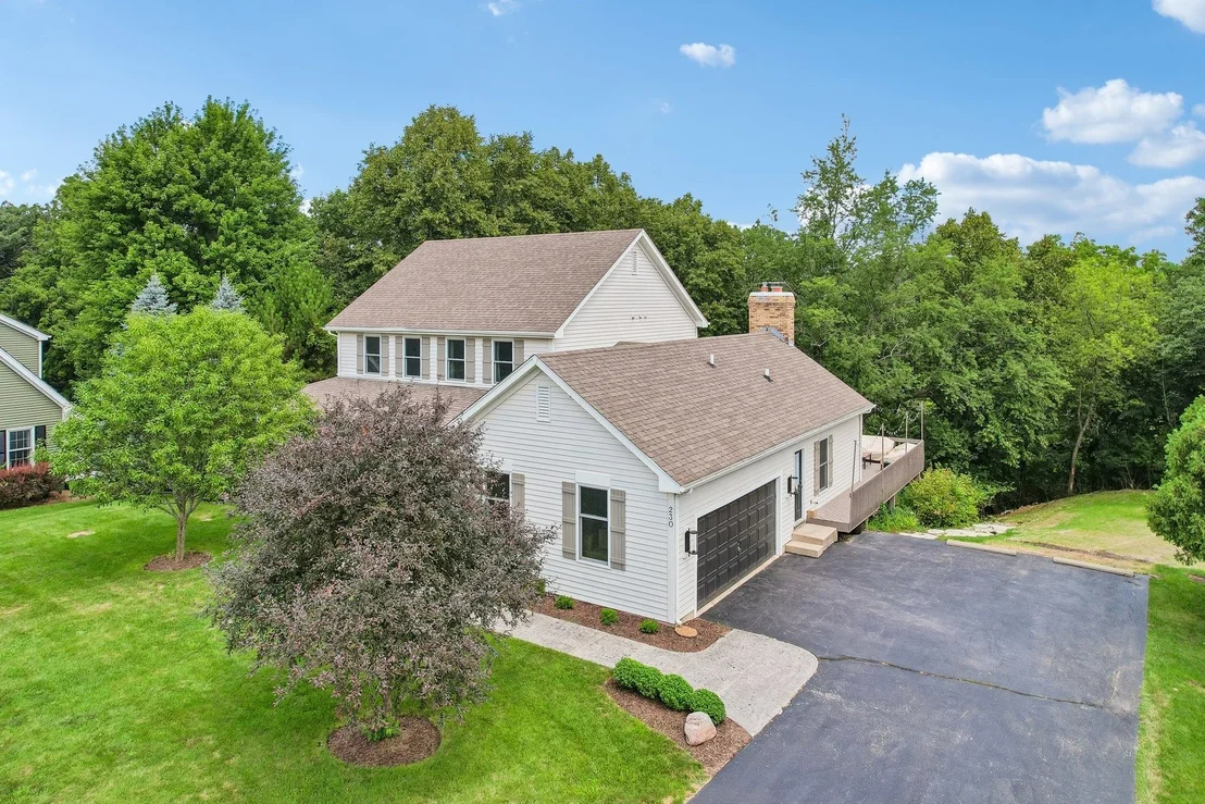 Photo of 230 Deer Run