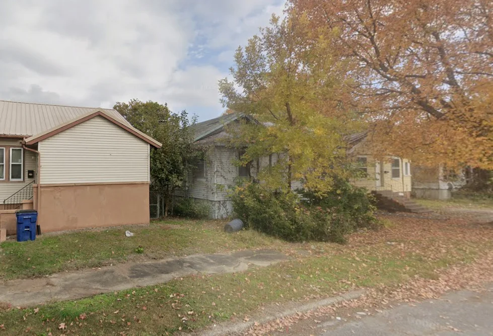 Photo of 3712 Highland Avenue