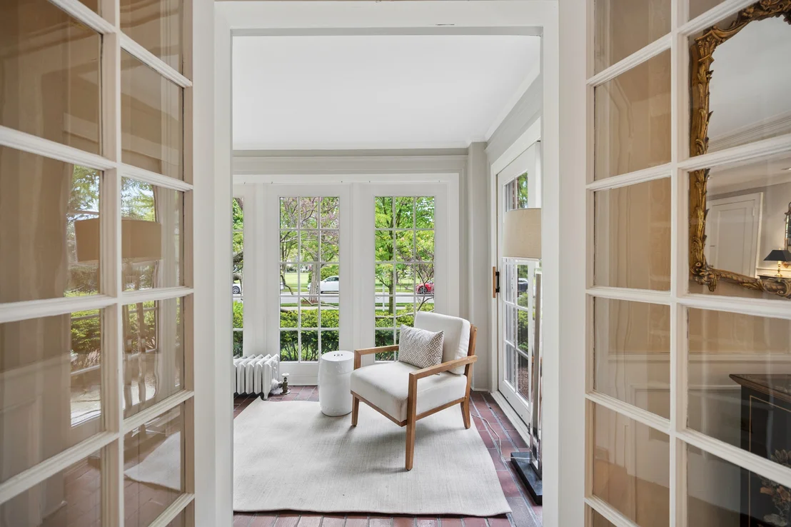 Photo of 500 Maple Street