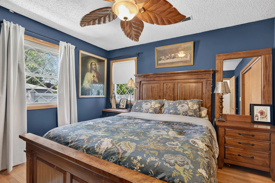 Photo of 1722 Sharon Road