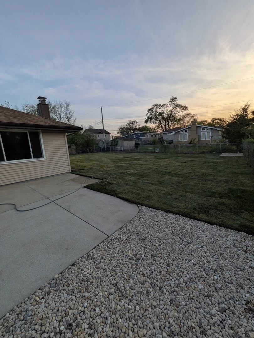 Photo of 1114 Hewitt Drive