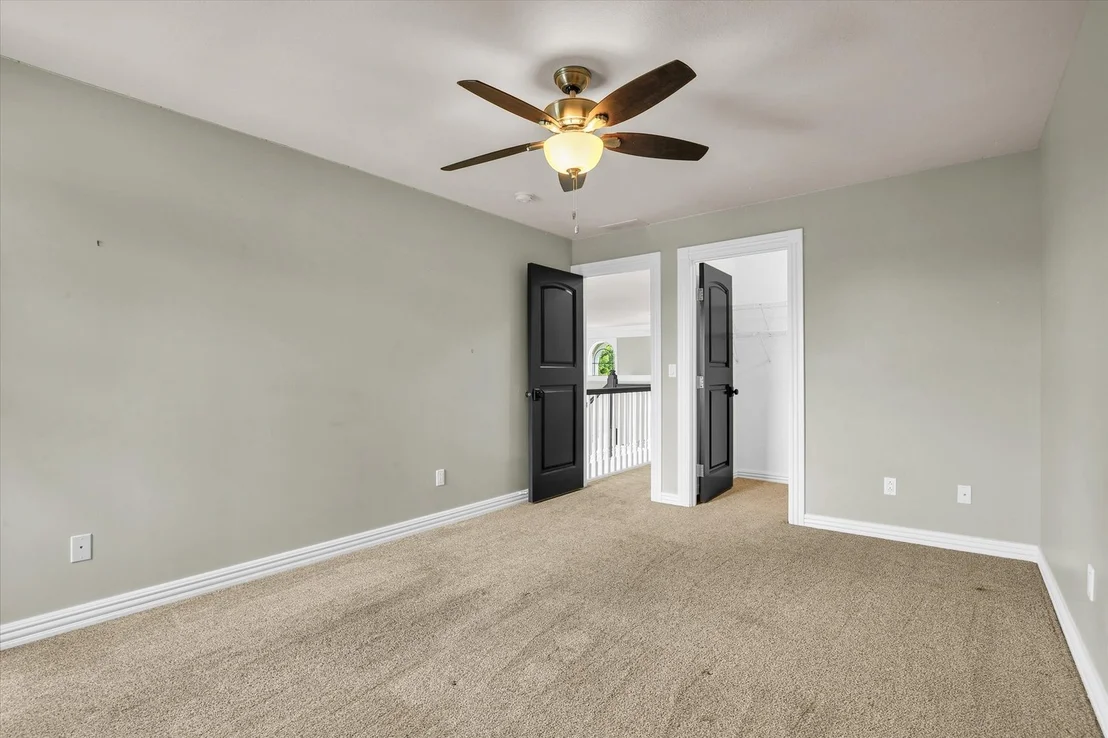 Photo of 1809 Mullikin Drive