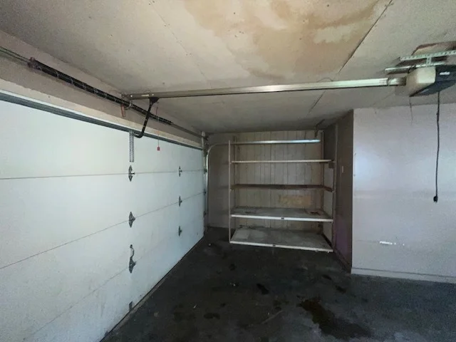 Photo of 3947 N Burchard Drive