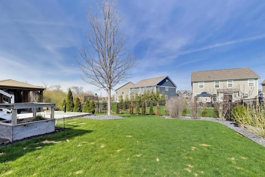 Photo of 13836 Amelia Drive