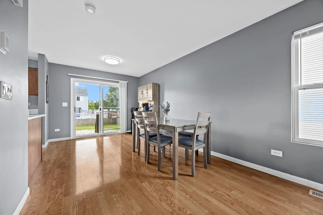 Photo of 1802 Blue Ridge Drive