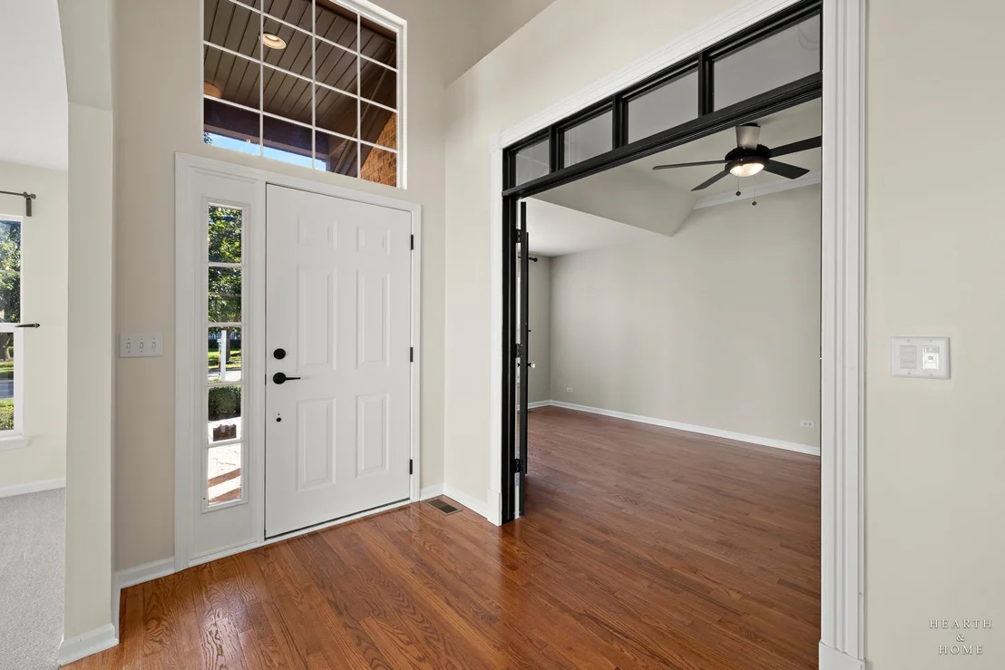 Photo of 412 Reserve Drive