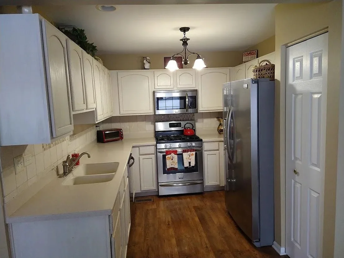 Photo of 2320 Foxmoor Lane