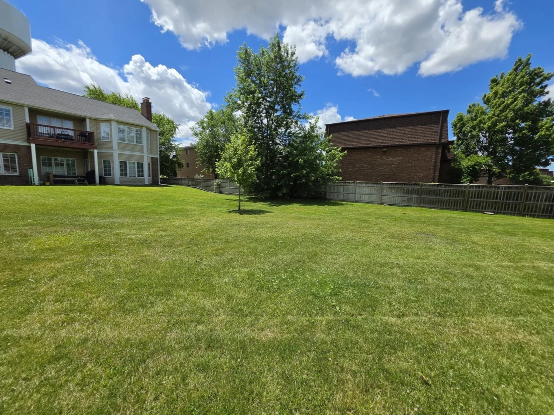 Photo of 4129 FLORENCE Way