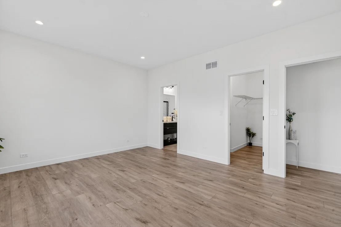 Photo of 1002 Joshua Lane