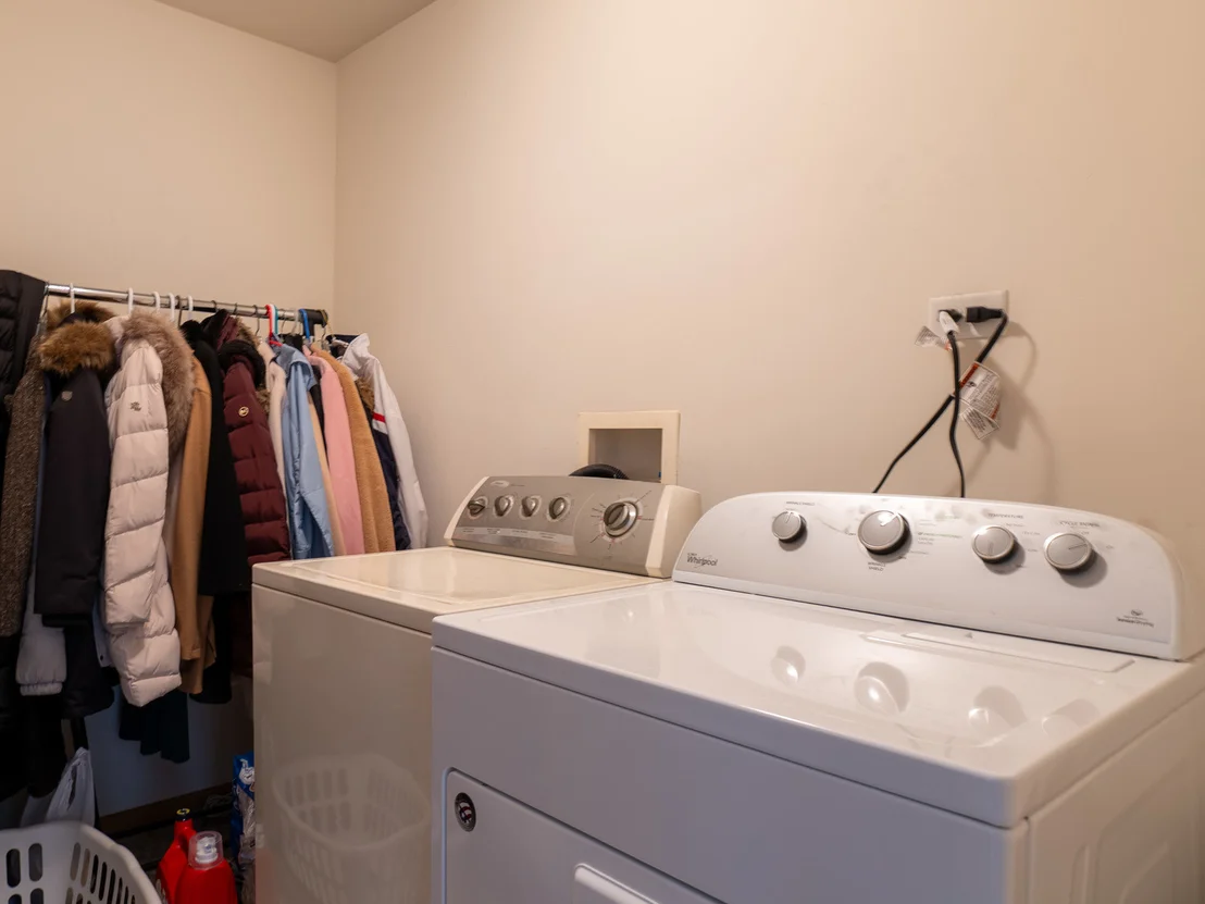 Photo of 2333 Stoughton Circle