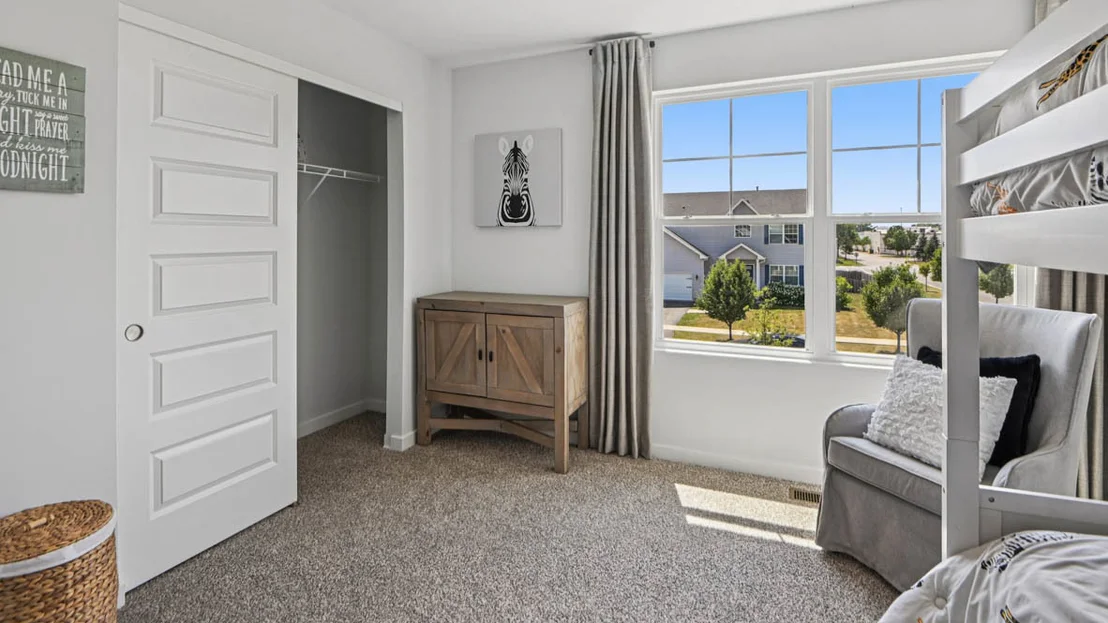 Photo of 1026 Emerald Drive