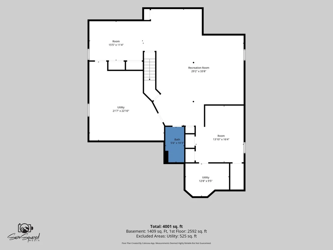 Photo of 672 Sanctuary Lane