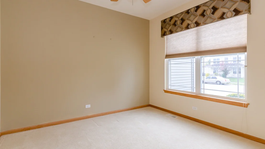 Photo of 1808 Westridge Place