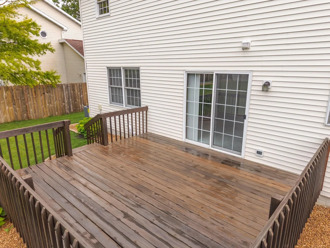 Photo of 1014 Sawgrass Drive