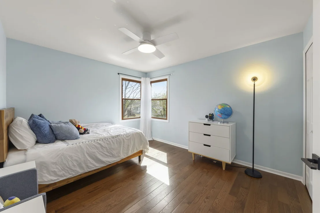 Photo of 120 Rieser Circle