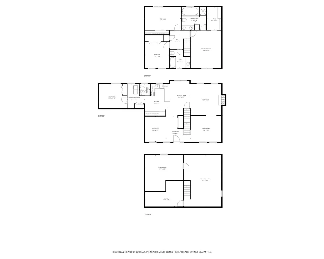 Photo of 10321 Steeplechase Lane