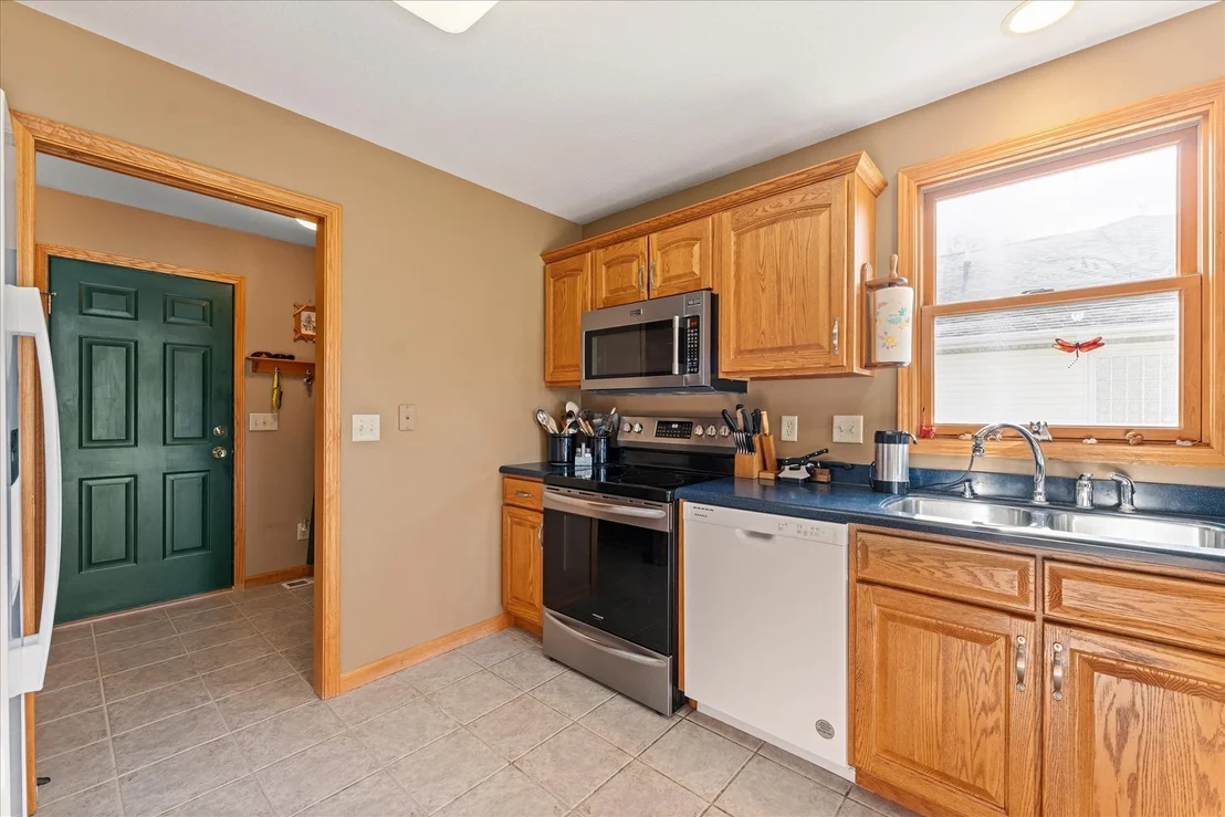 Photo of 507 Deerpath Drive