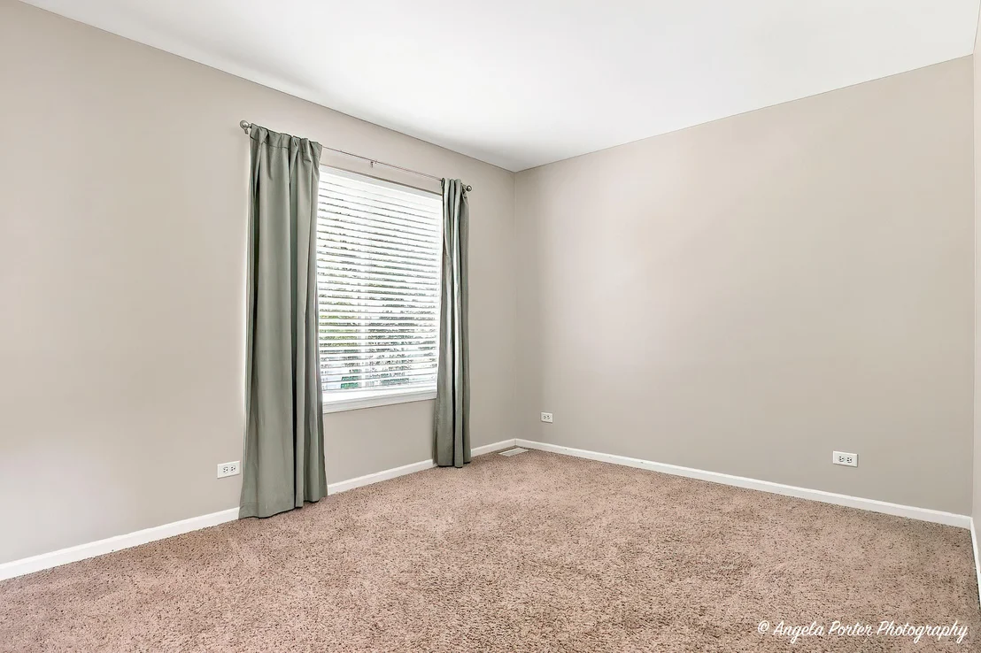 Photo of 352 N CORNERSTONE Drive