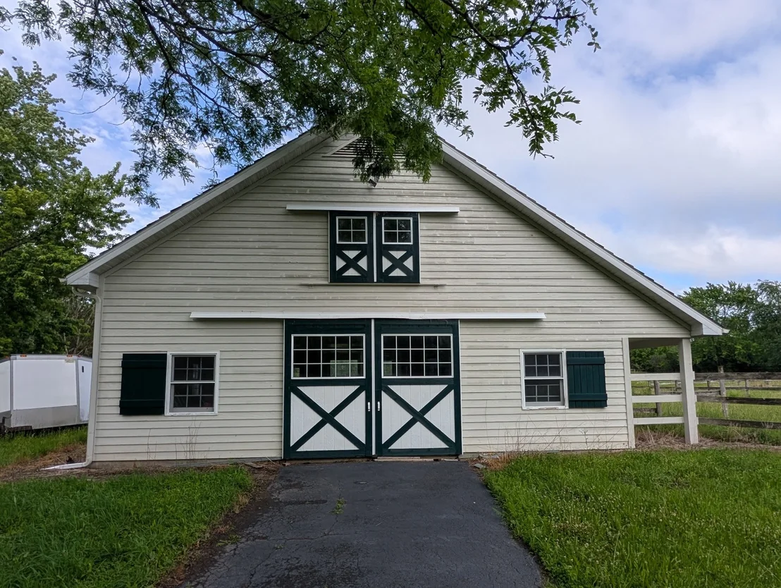 Photo of 3 Hickory Lane