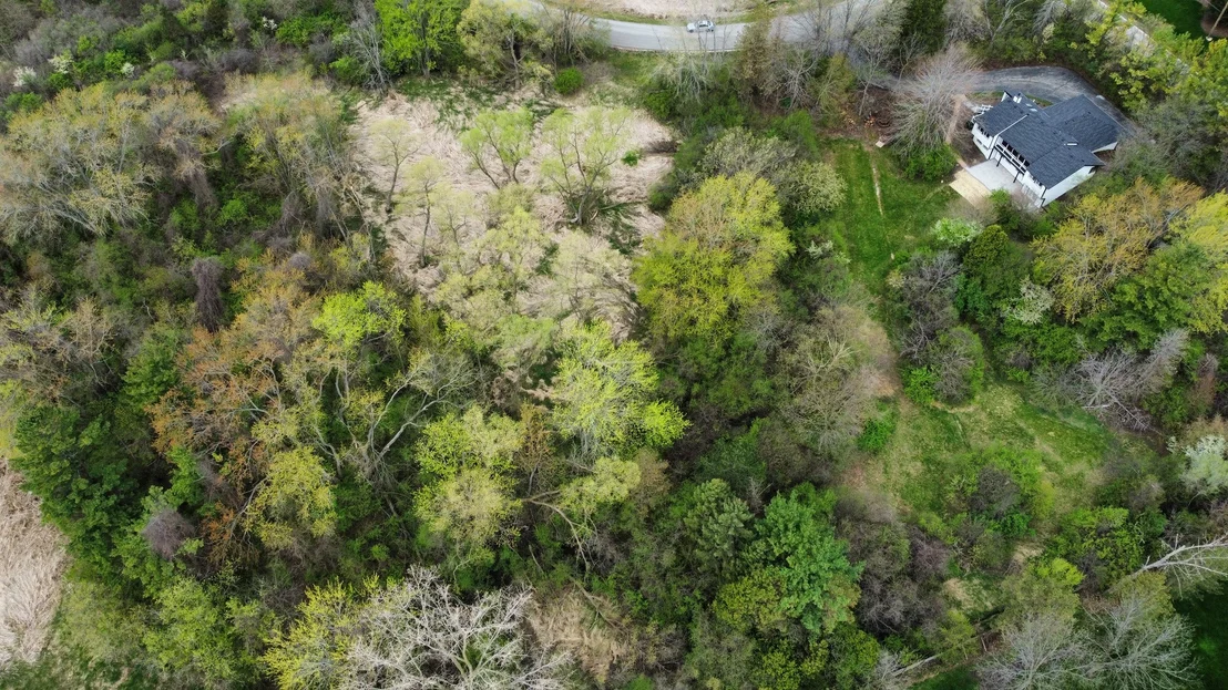 Photo of 6739 Lakeridge Drive