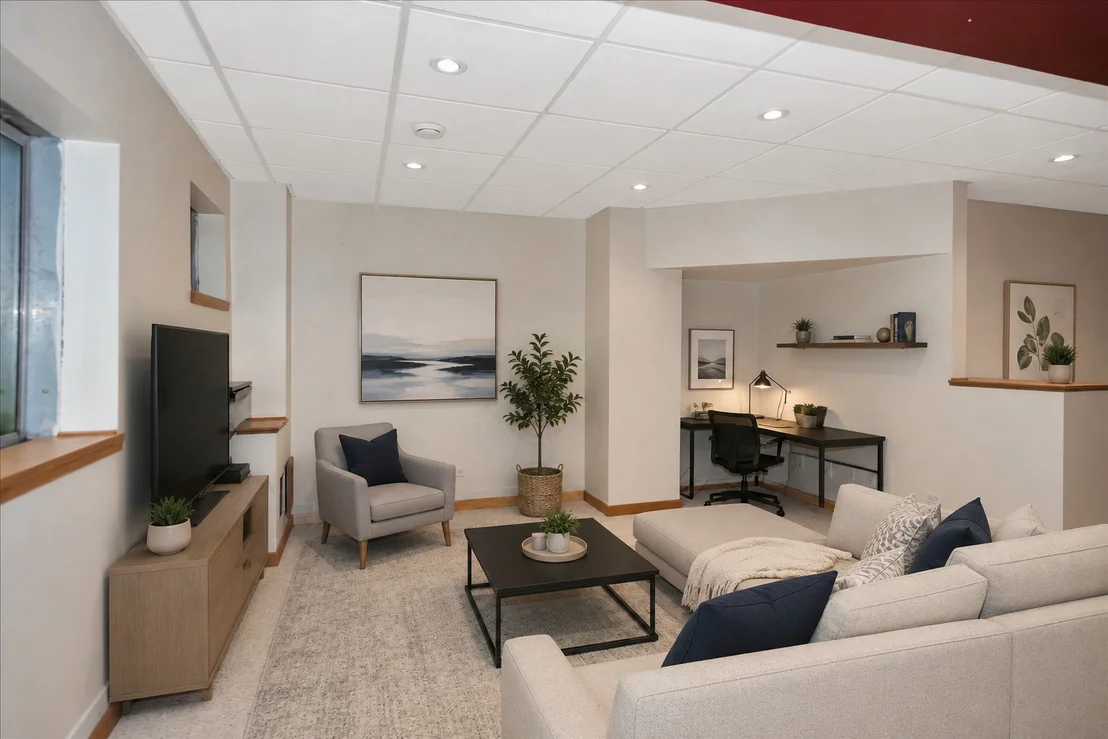 Photo of 2016 Saint Andrews Drive