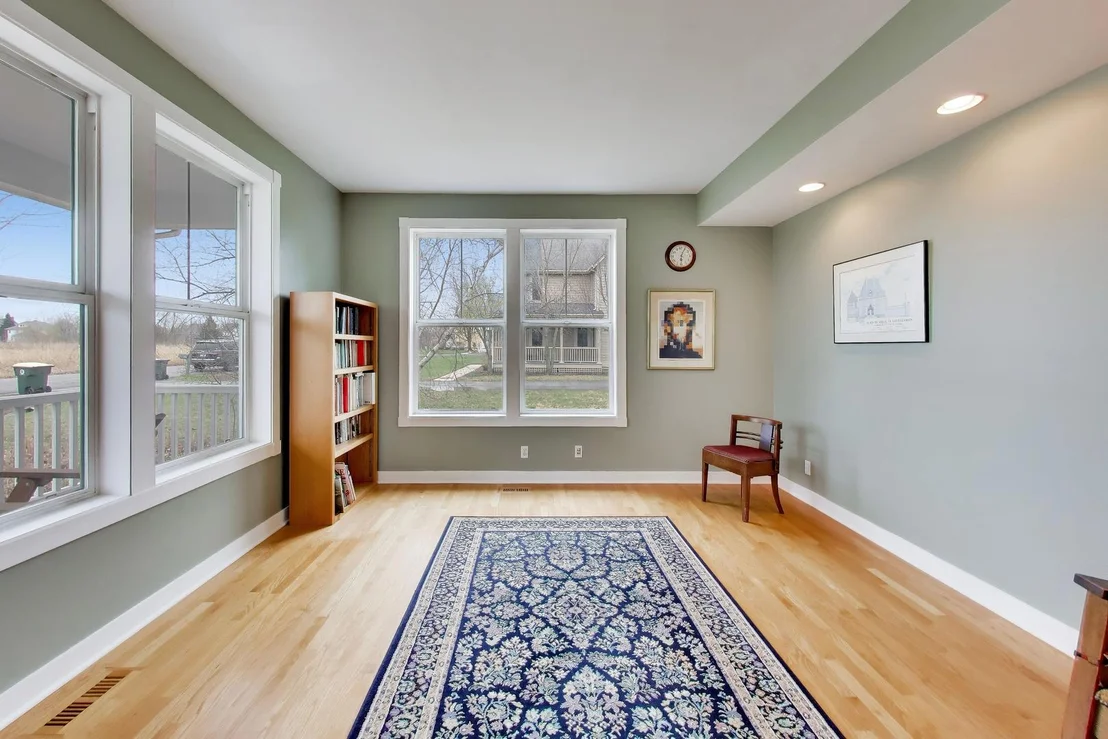 Photo of 1082 Prairie Trail