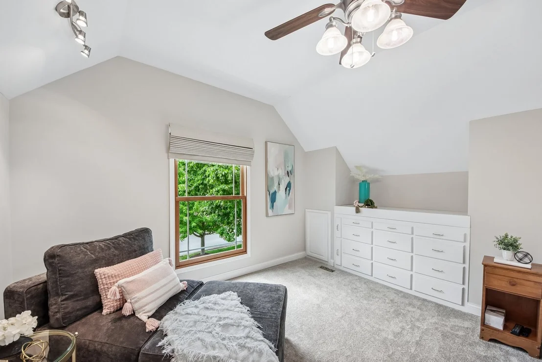 Photo of 2214 Keim Drive