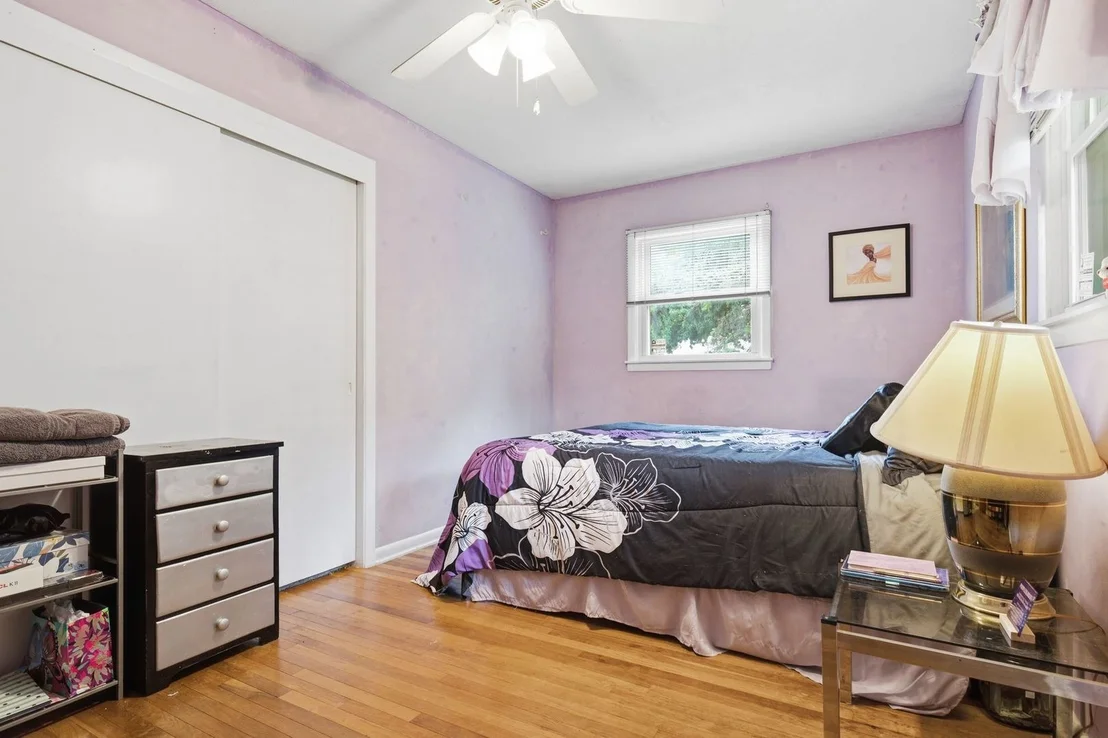 Photo of 110 Veronica Way