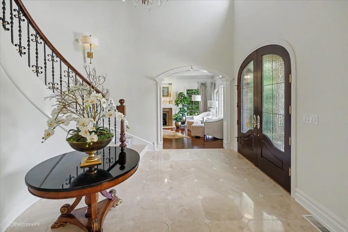 Photo of 12 Carlisle Drive