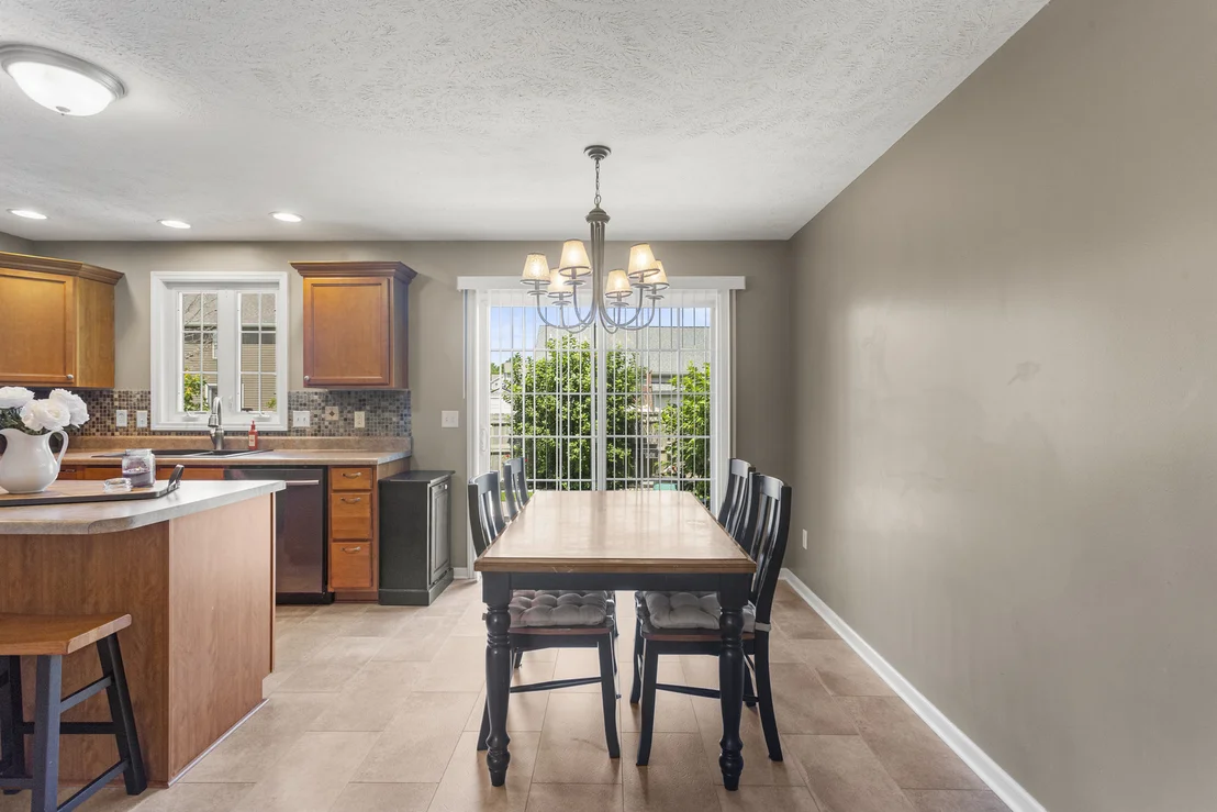 Photo of 1710 Timber Wolf Lane