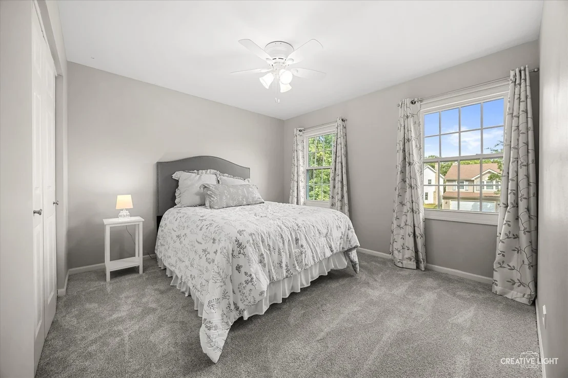 Photo of 2303 Riverside Drive
