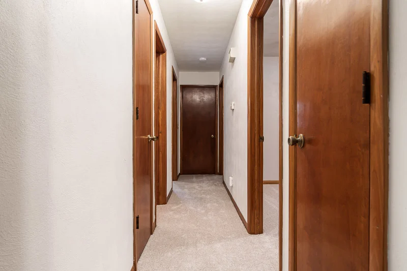 Photo of 12222 RAE ANN Road
