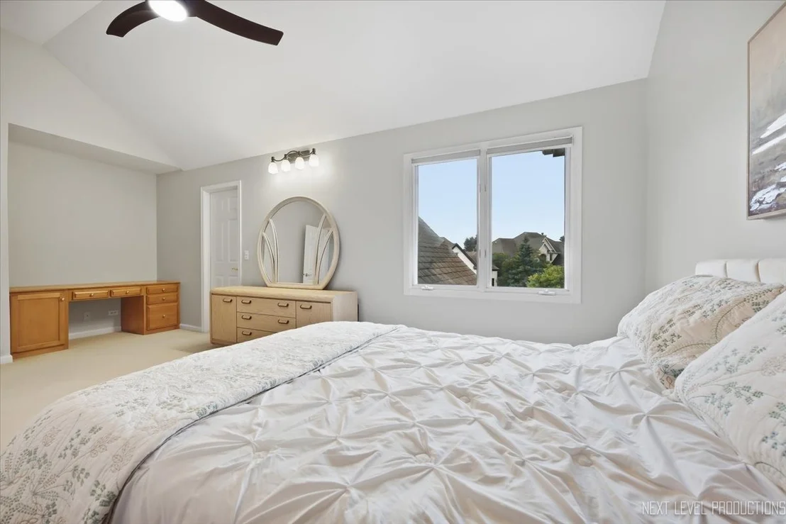 Photo of 2775 Ginger Woods Drive
