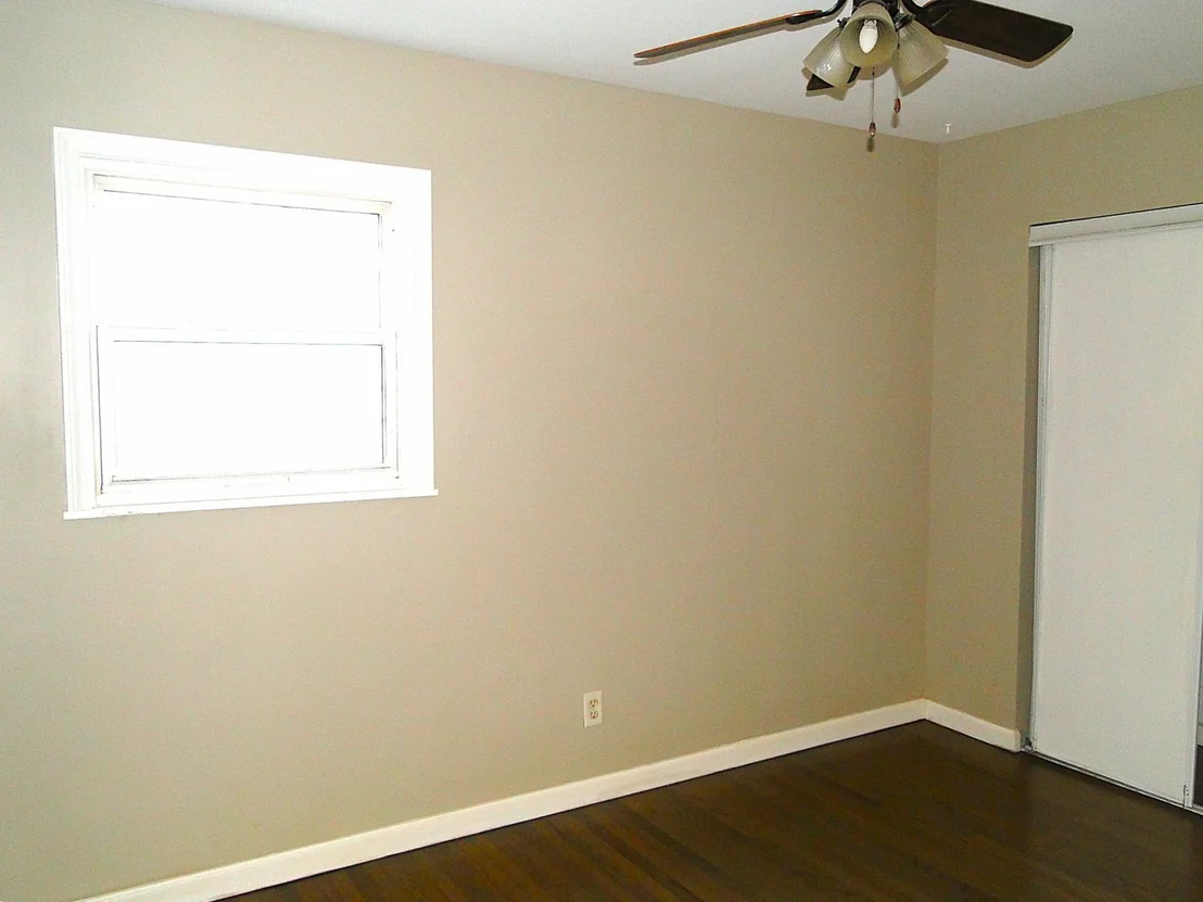 Photo of 2604 Fairway Drive