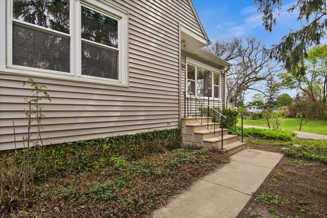 Photo of 511 Elm Avenue