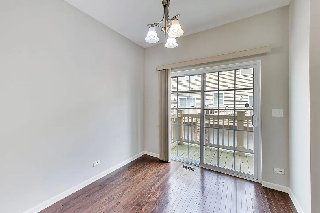 Photo of 309 Western Avenue