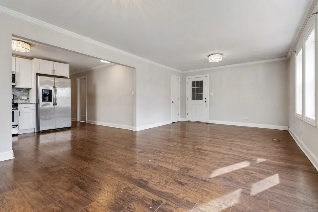 Photo of 2814 LEXINGTON Drive