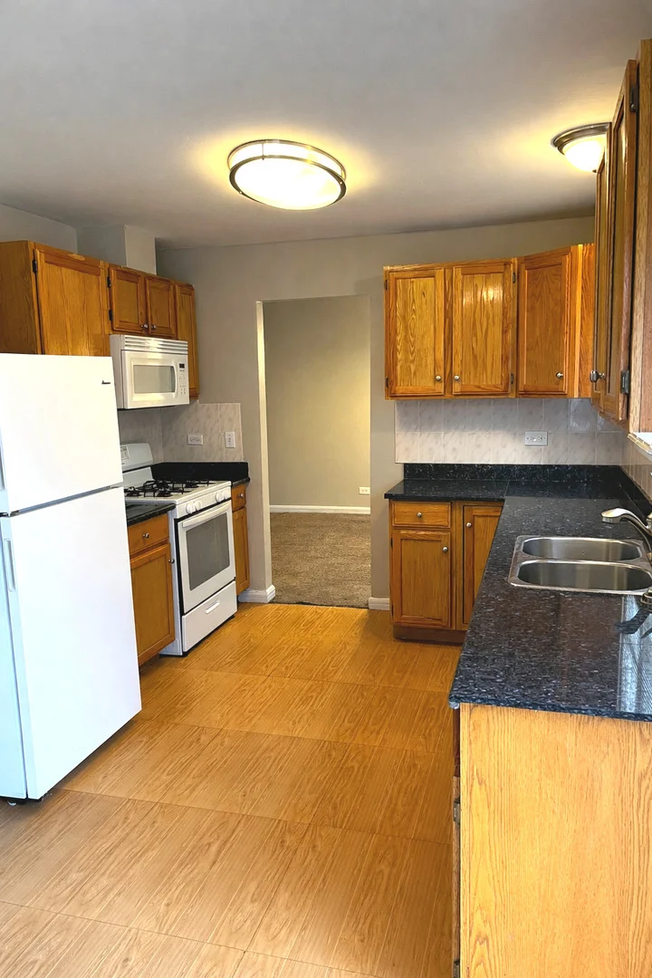 Photo of 156 Cloverleaf Road
