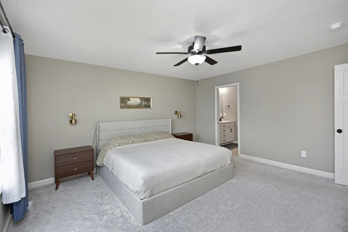 Photo of 1531 Duncannon Drive