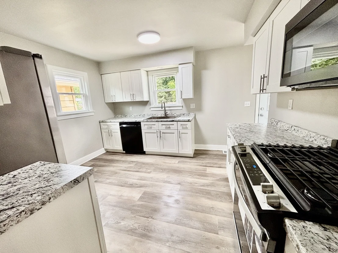Photo of 817 Chicago Street