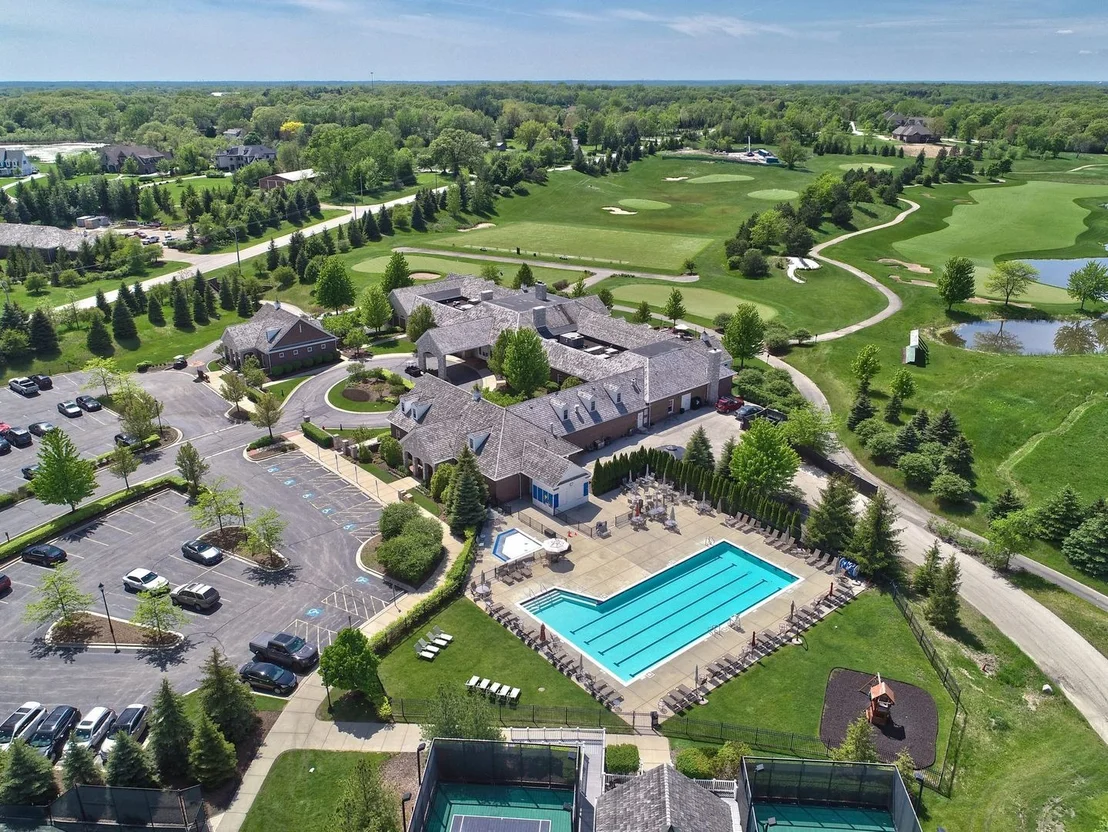 Photo of 16 Eagle Ridge Drive