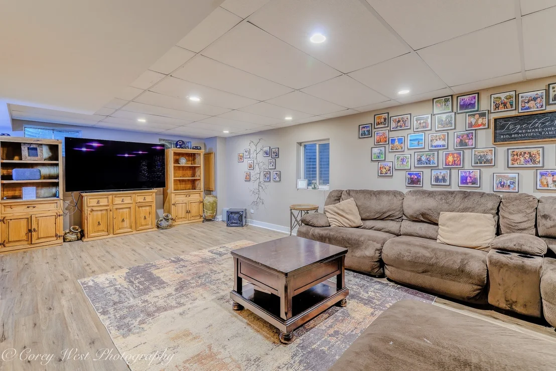 Photo of 10215 Ridge Lane