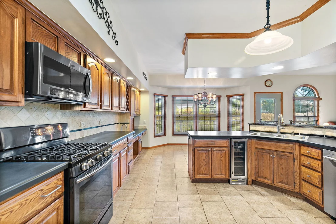 Photo of 2101 Burnham Court