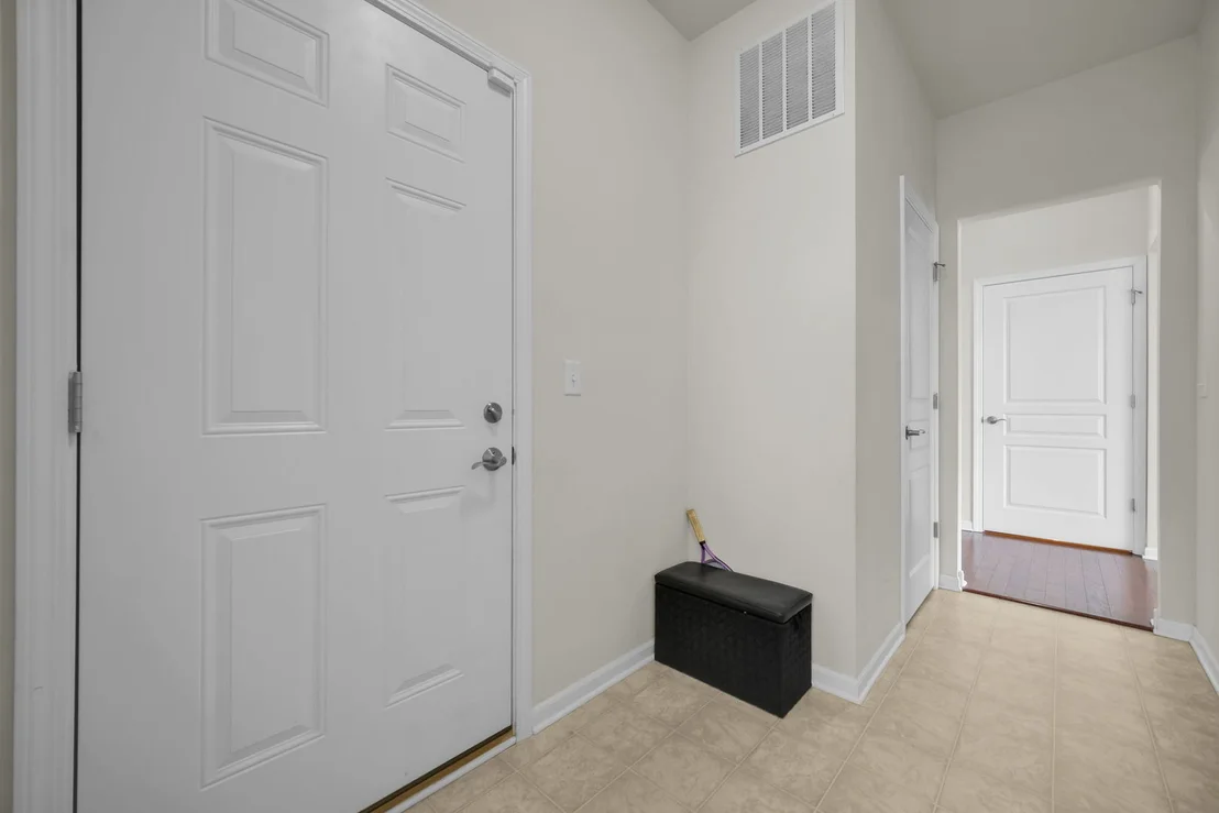 Photo of 4255 FRASER Circle