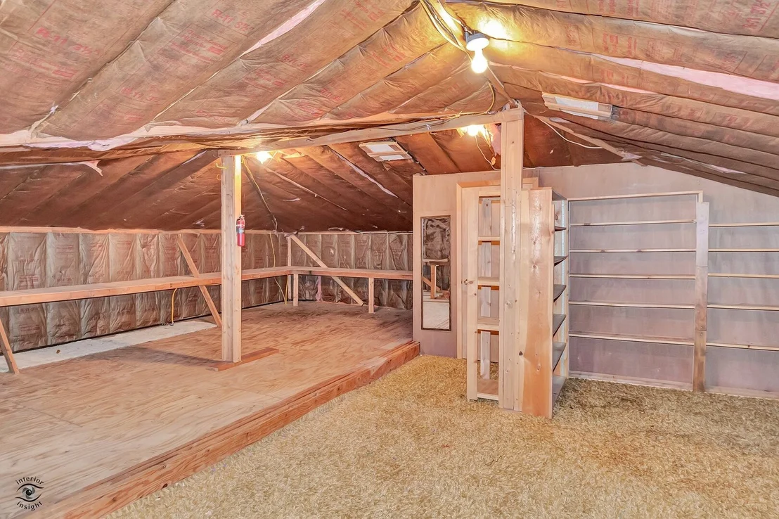 Photo of 864 Ash Drive