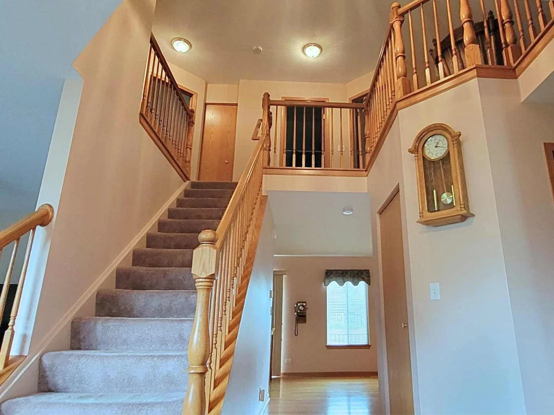 Photo of 9762 Bennington Drive