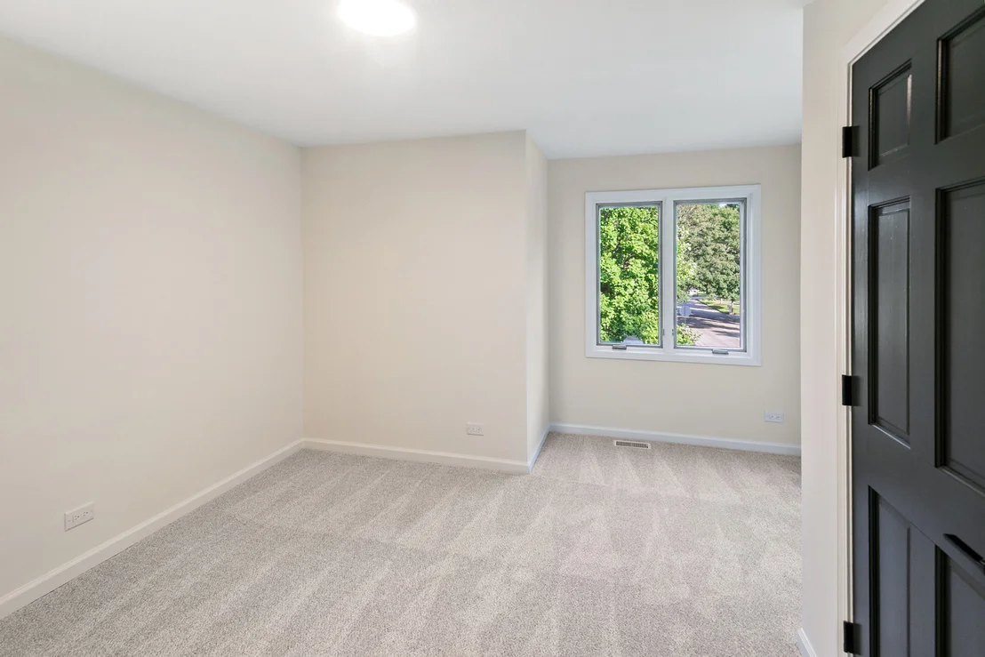 Photo of 710 Alexandria Drive
