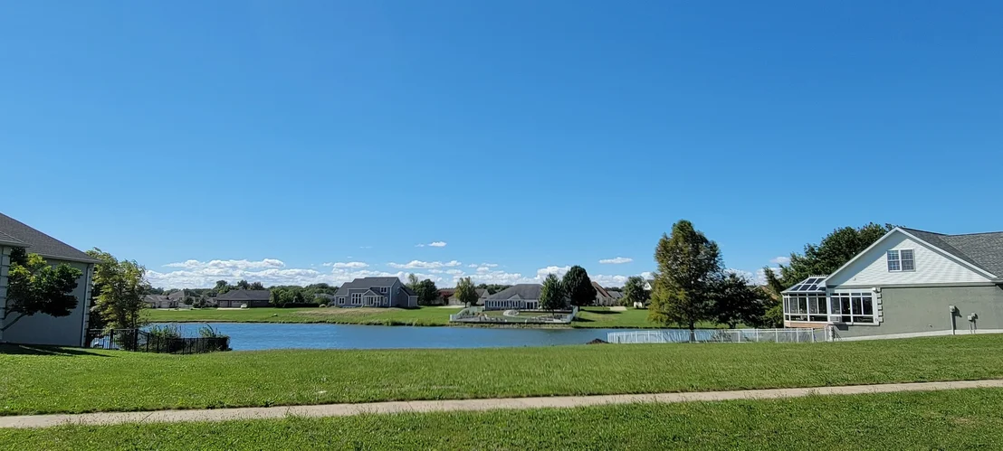 Photo of 2804 Haydon Drive
