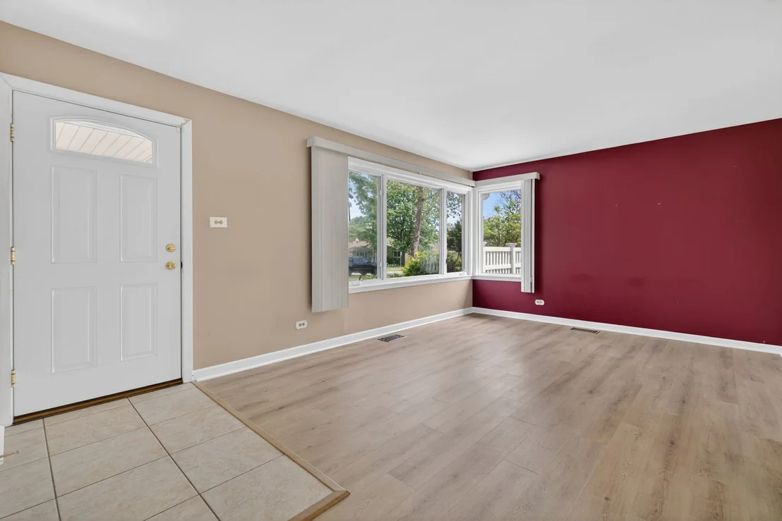 Photo of 3609 Kingfisher Lane